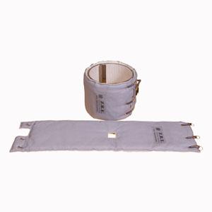 теплоизоляционные маты