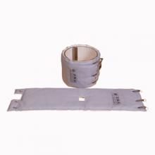 теплоизоляционные маты